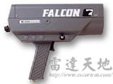 Falcon pFj