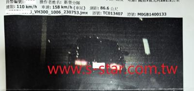 �I���b�s���f�d�ݥ���